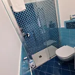 Prázdninový dům Casa 