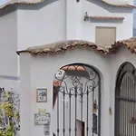 Prázdninový dům Casa 