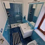 Prázdninový dům Casa 