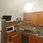 Prázdninový dům Casa 