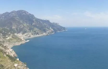 Hébergement de vacances Casa 
